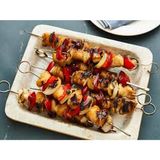 Chicken Brochette