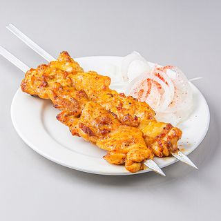 Окорочка (1 шт)