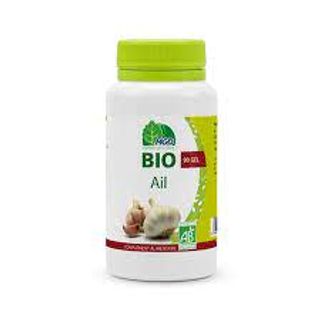 Mgd Bio Ail B90 Gelules