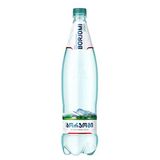 Water Borjomi