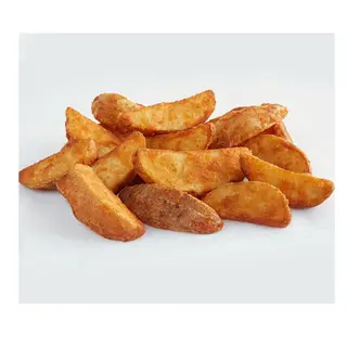 Patatas Deluxe Mediana