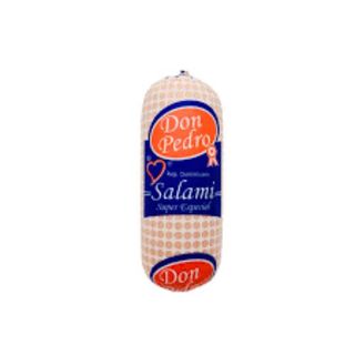 Salami (500 g.)