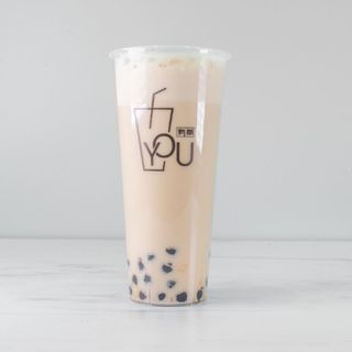 Té Original (700 Ml.)