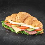 Круасан Львівський (228г)