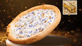 ORO