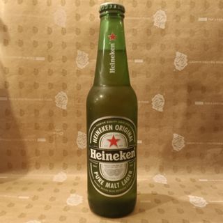 Heineken 33cl