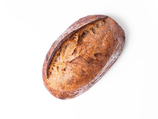 Вермонтський