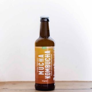 Kombucha Original