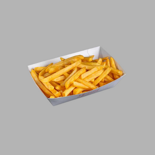 Classic Fries