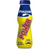 Batido Puleva Choco Power 