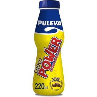 Batido Puleva Choco Power 