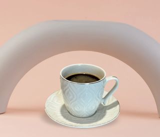 Американо 250мл