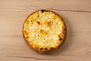 Хачапури по-мегрельски (500г)