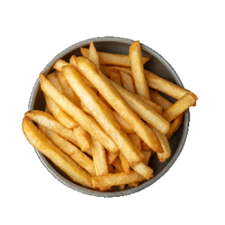  FRITES