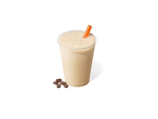 Холодний капучино (280ml)