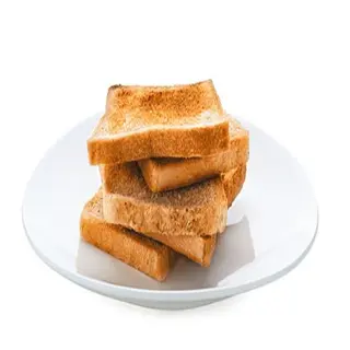 Pan Tostado