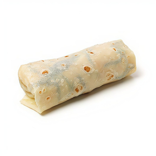 Menú Durum