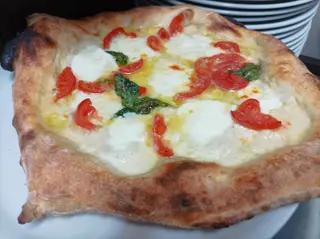 Bufala