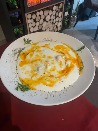 Domaće klepe