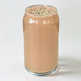 Plantini Smoothie