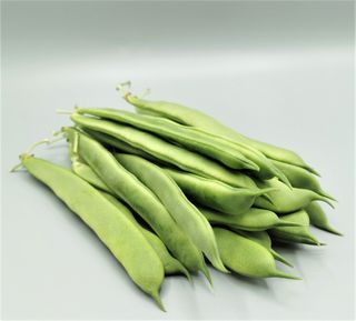 Judia Perona 500 Gr.