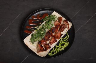 Խոզի իքիբիր