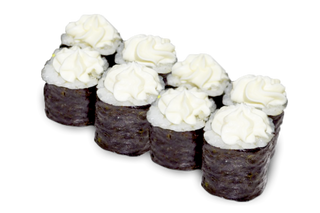 Макі Чіз Торі (150г)