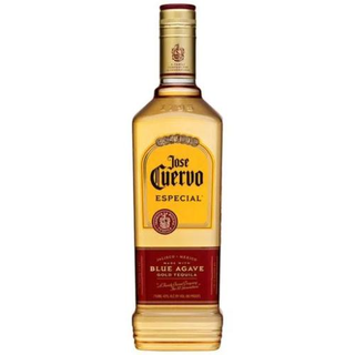Jose Cuervo Blue Agave 70cl