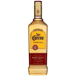 Jose Cuervo Blue Agave 70cl