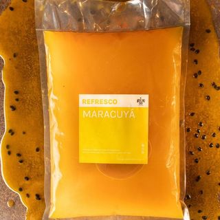 MARACUYA 1 Lt