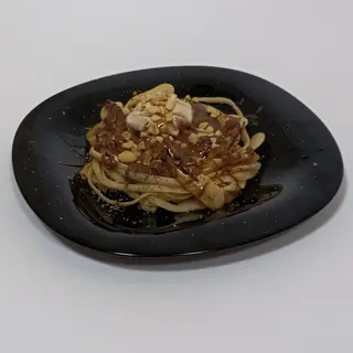 Snickers pangete