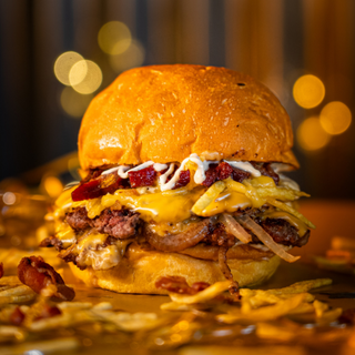 OKLAHOMA 2.0 "Especial Enero"