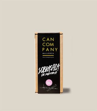 Sobrasada Can Company 