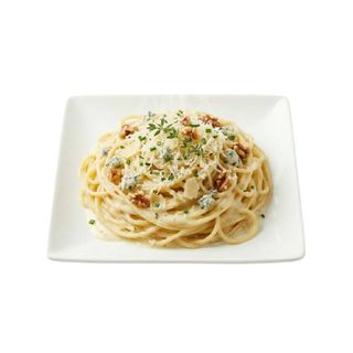 Spaghetti 4 Formaggi