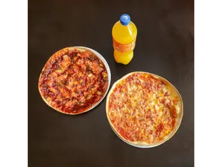 Menú 3