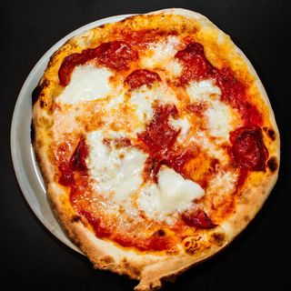 Diavola