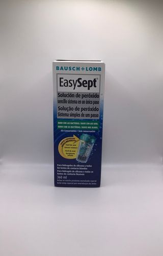 EasySept 360mL