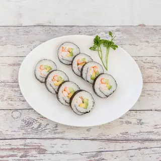 Maki Extra C (8 Pzs.)