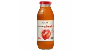 Nectar de piersici - Bun de tot