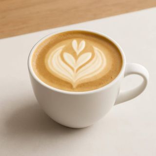 Latte