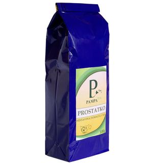Prostatko - Čaj za prostatu, 100g
