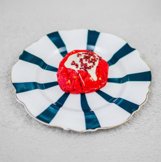 Cookie Red Velvet