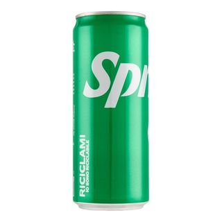 Sprite Lattina 330 ml