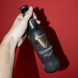 Guiness Draught 33cl