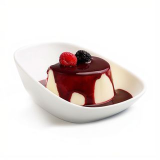 Panacotta