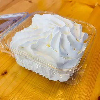 Panna Montata