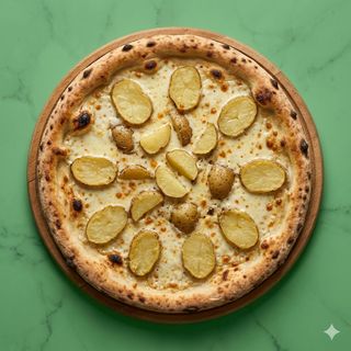 Patate