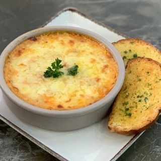 Lasagne