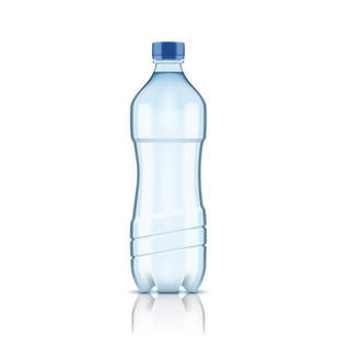 Agua pequeña (330 ml.)