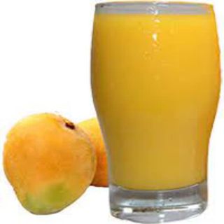Zumo De Mango (16 Oz.)